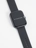 SmartWatch Amazfit Bip 3 Pro / Negro
