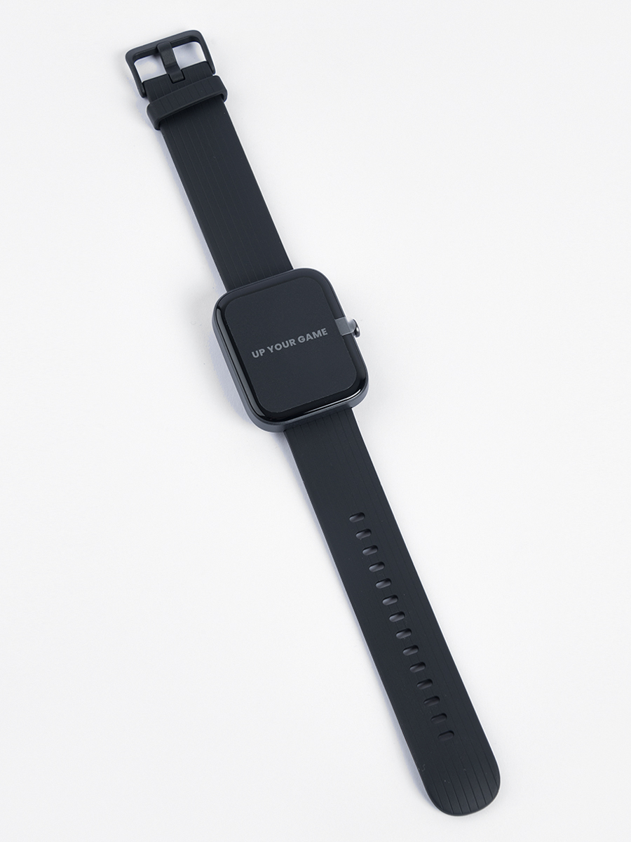 SmartWatch Amazfit Bip 3 Pro / Negro