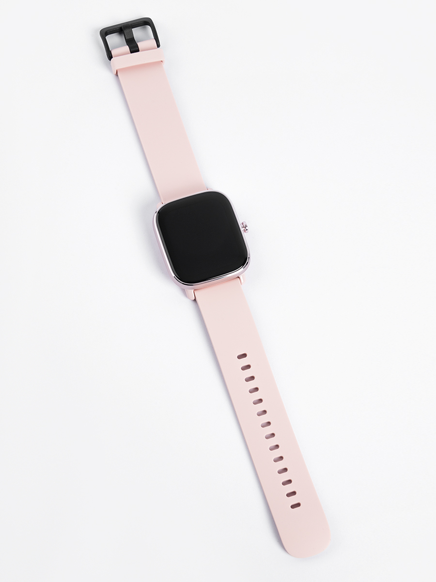 SmartWatch Amazfit GTS 2 Mini / Rosado