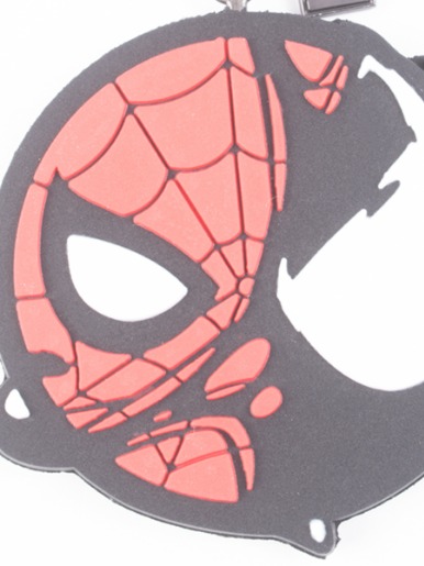 Vasari - Llavero Spiderman