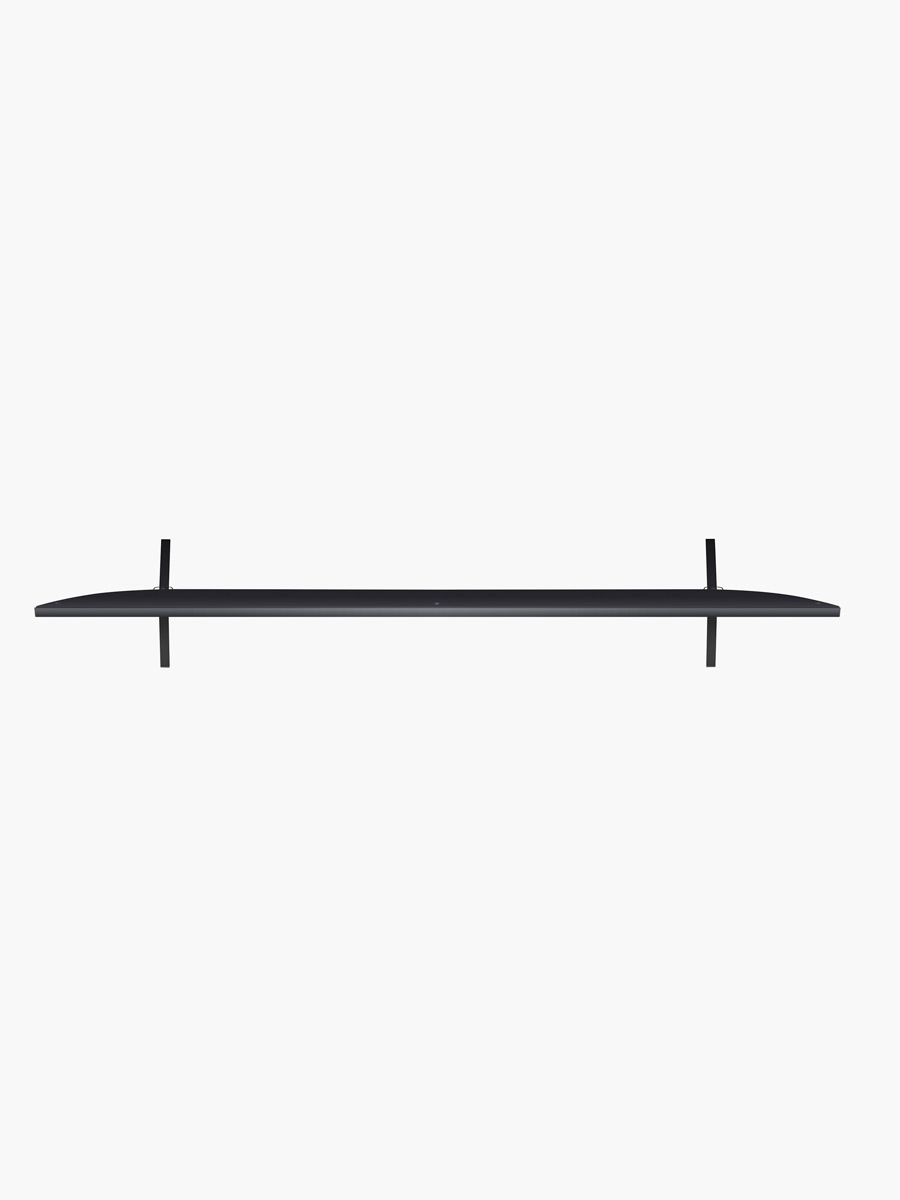 Combo Smart Tv 4K 70" LG + Barra de Sonido LG