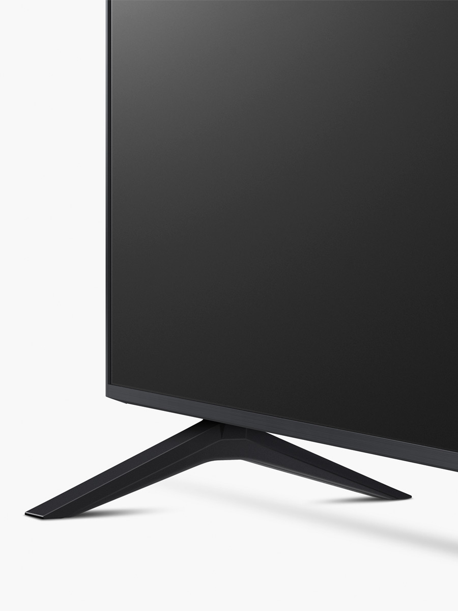 Combo Smart Tv 4K 70" LG + Barra de Sonido LG