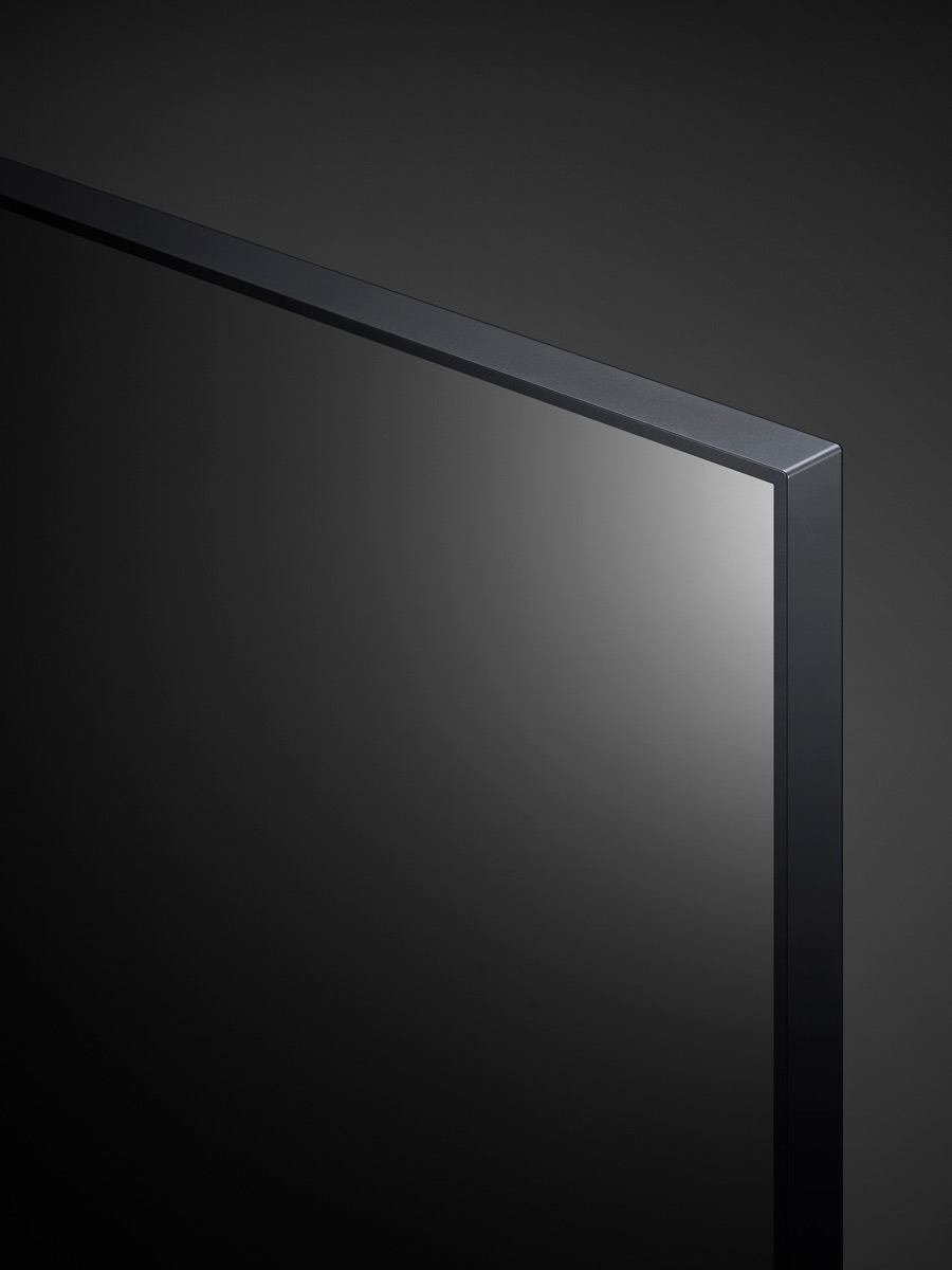 Combo Smart Tv 4K 70" LG + Barra de Sonido LG