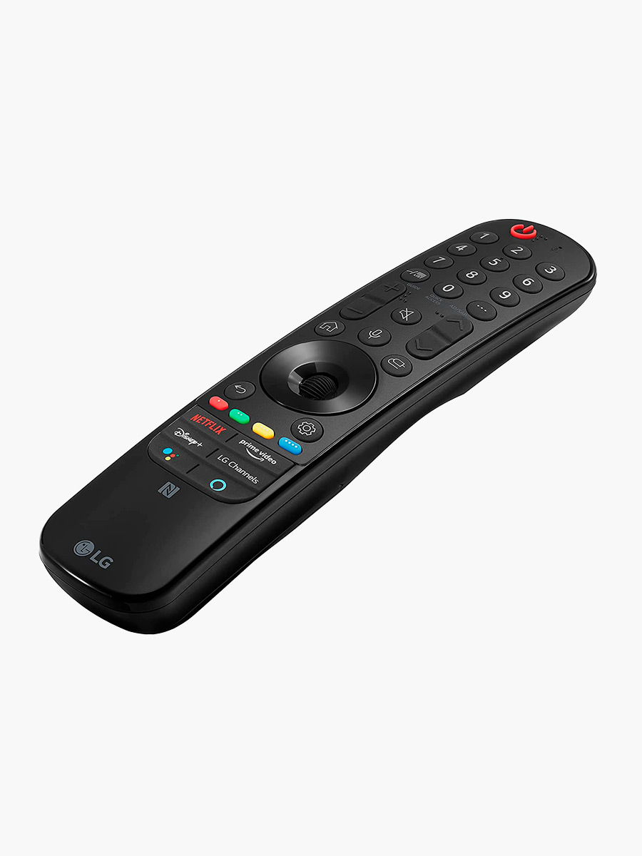 Combo Smart Tv 4K 70" LG + Barra de Sonido LG