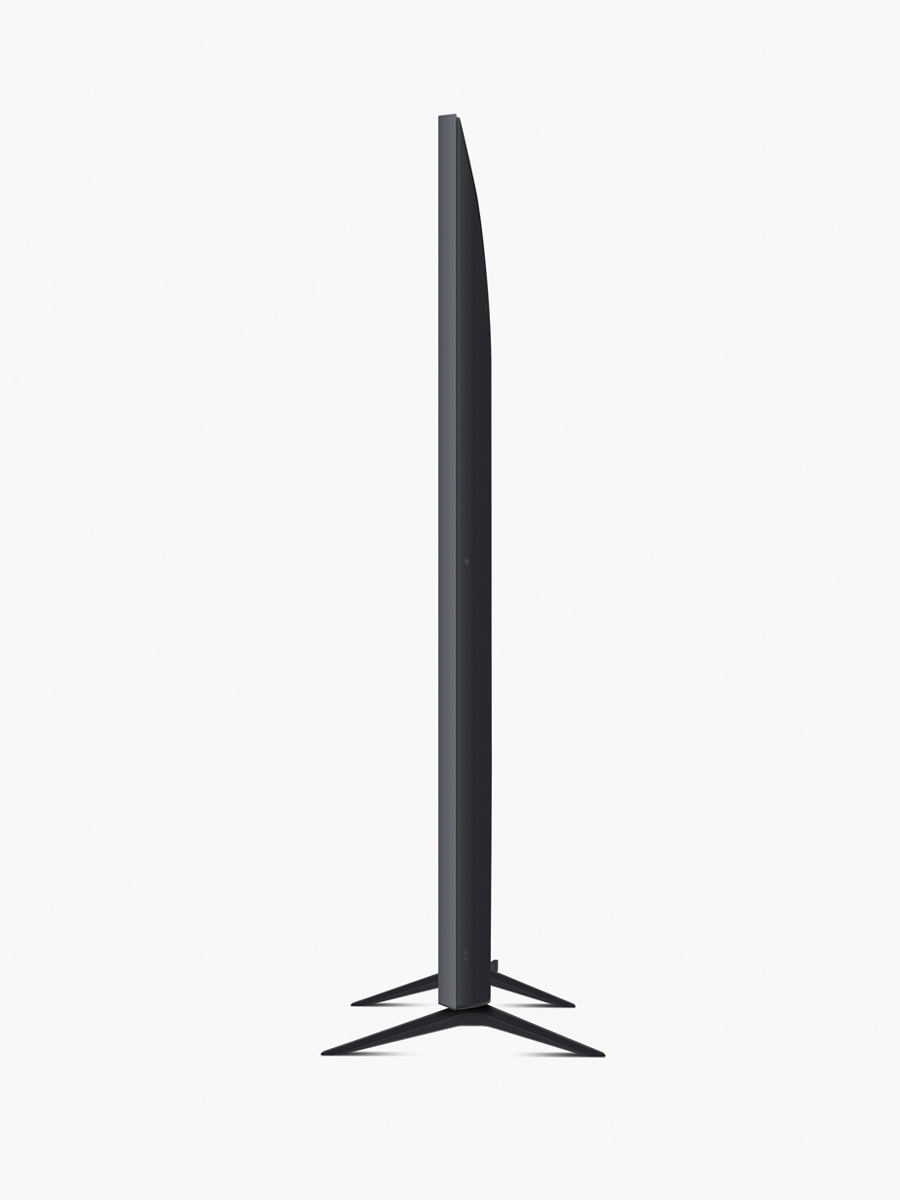 Combo Smart Tv 4K 70" LG + Barra de Sonido LG