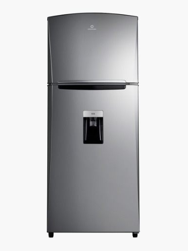 Refrigeradora Indurama RI- 480 MF / Croma