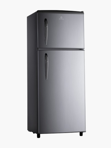 Refrigeradora Indurama  Avant Plus Ecu RI375 | 256 Lts