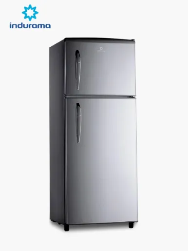 Refrigeradora Indurama  Avant Plus Ecu RI375 | 256 Lts