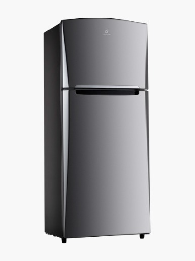 Refrigeradora <em class="search-results-highlight">Indurama</em> RI- 475MF / Croma