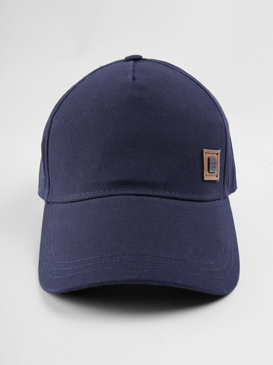 Totto - Gorra Evil