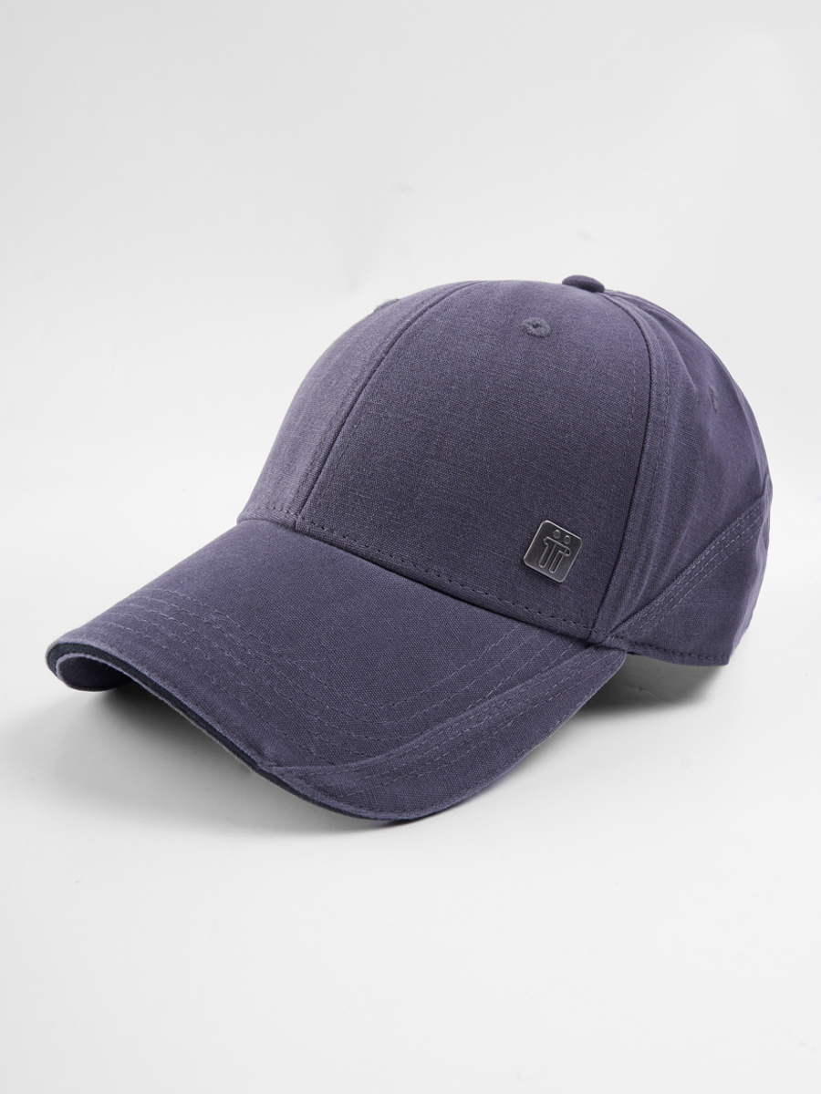 Totto - Gorra Muki