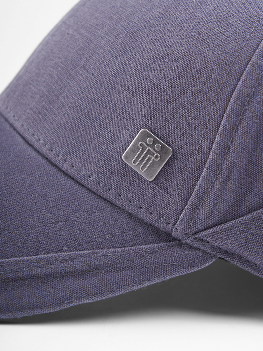 Totto - Gorra Muki