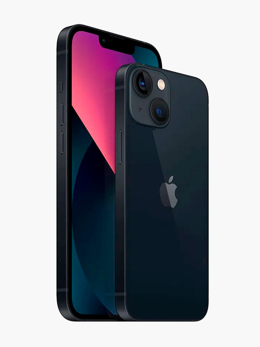 Apple IPhone 13 - 128 GB