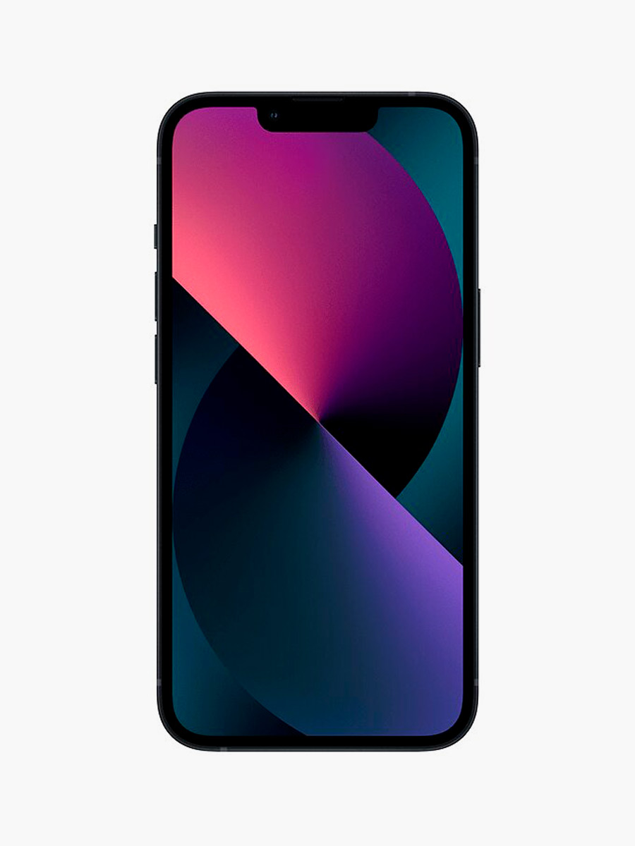 Apple IPhone 13 - 128 GB
