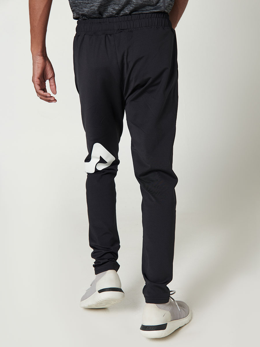 Fila - Pantalón Deportivo
