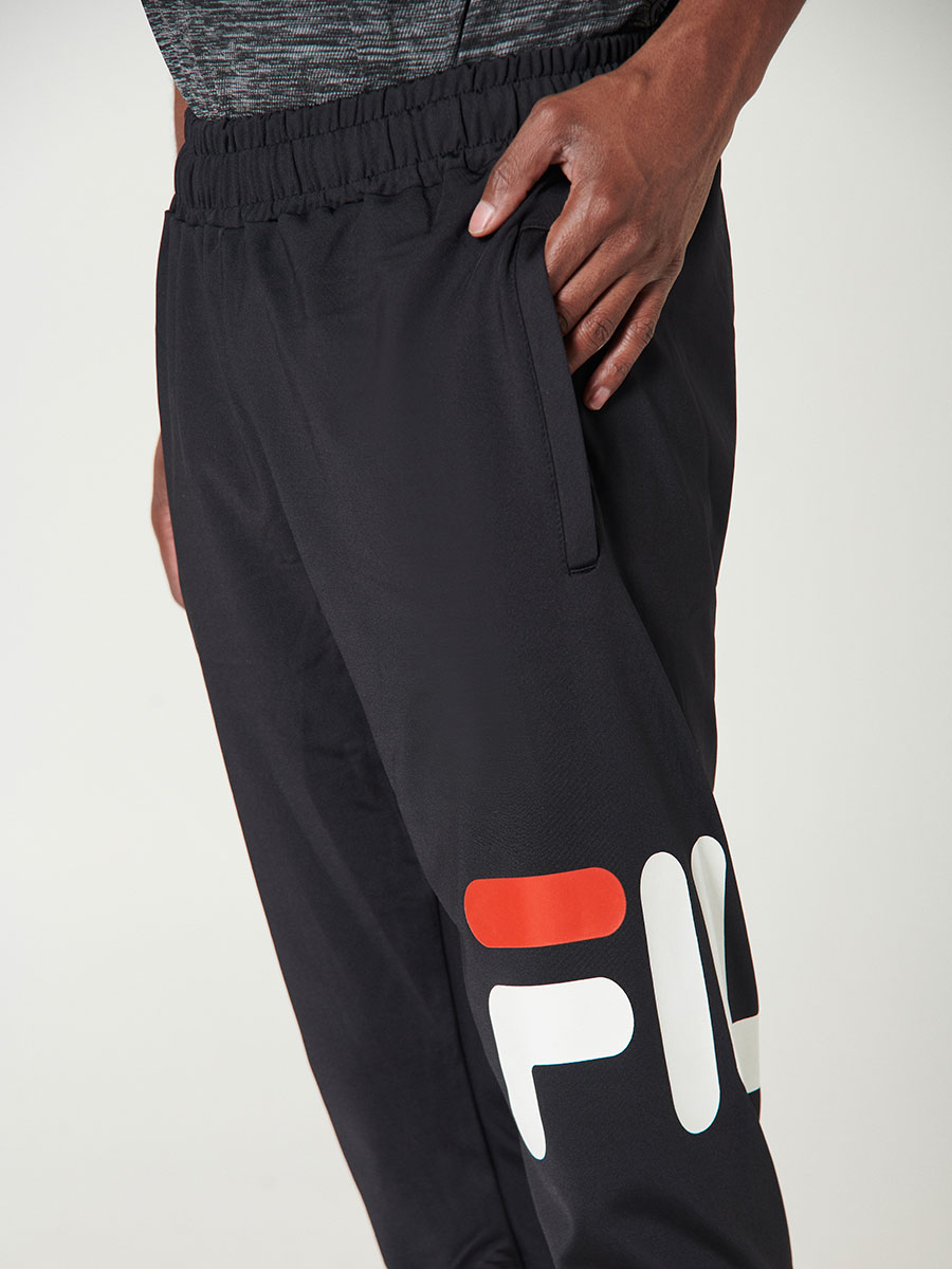 Fila - Pantalón Deportivo