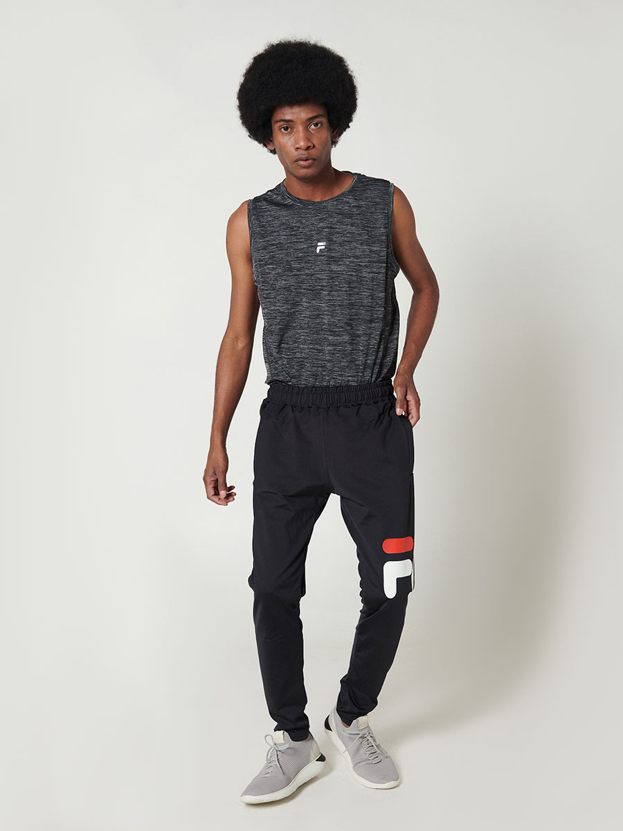 Fila - Pantalón Deportivo