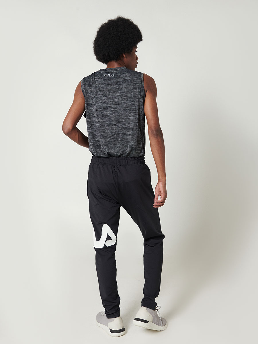 Fila - Pantalón Deportivo