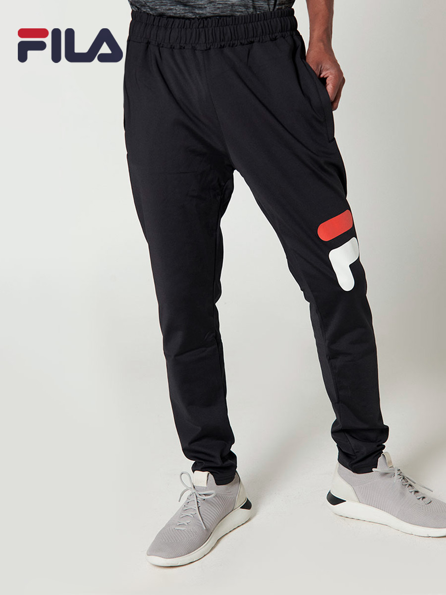 Fila - Pantalón Deportivo