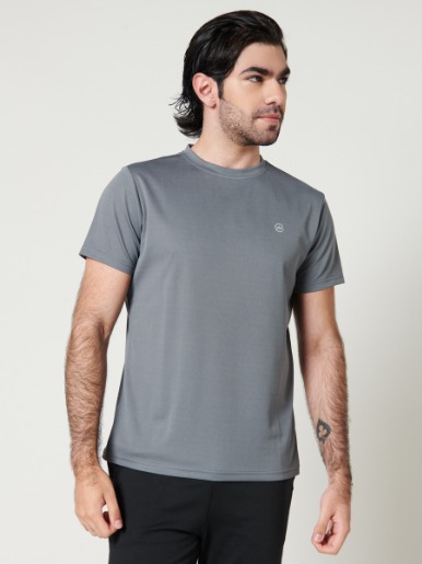 Camiseta Deportiva - NVG Sport