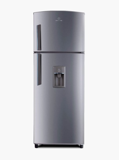 Combo Indurama Refrigeradora RI - 405 Avant Plus + Olla Arrocera 1.8 Lts