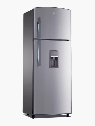 Combo Indurama Refrigeradora RI - 405 Avant Plus + Olla Arrocera 1.8 Lts