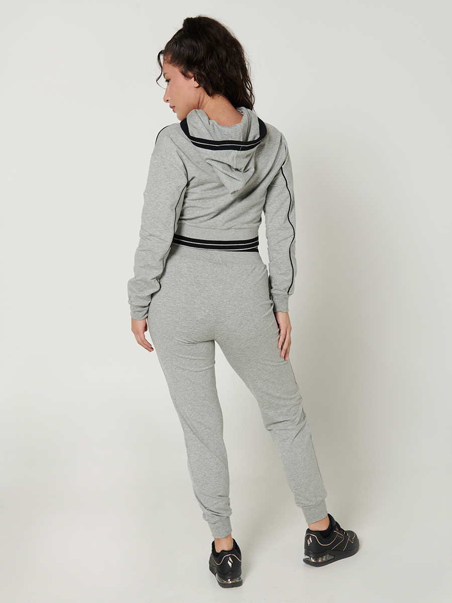 Fila - Pantalón Calentador