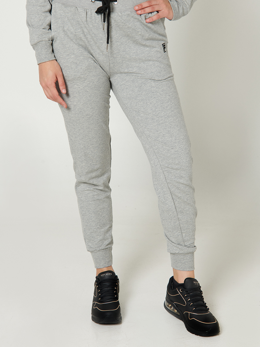 Fila - Pantalón Calentador