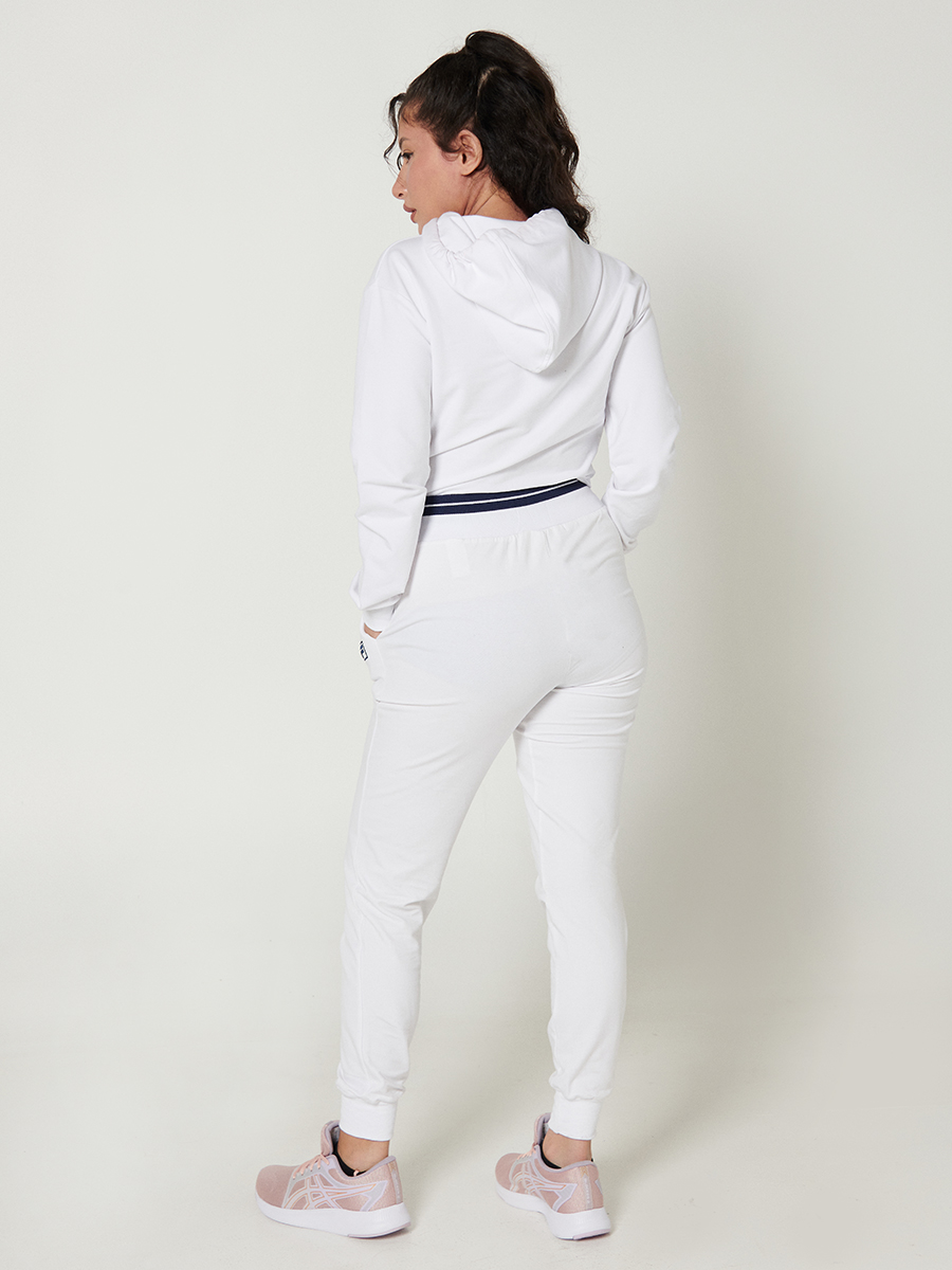 Fila - Pantalón Calentador