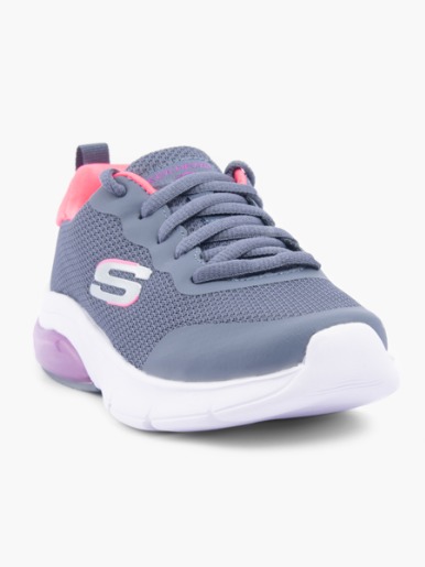 Skechers - Sneaker Air Airmatic - Sleek Logic