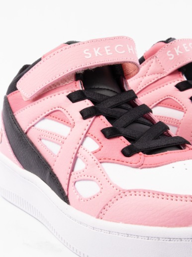 Skechers - Sneaker