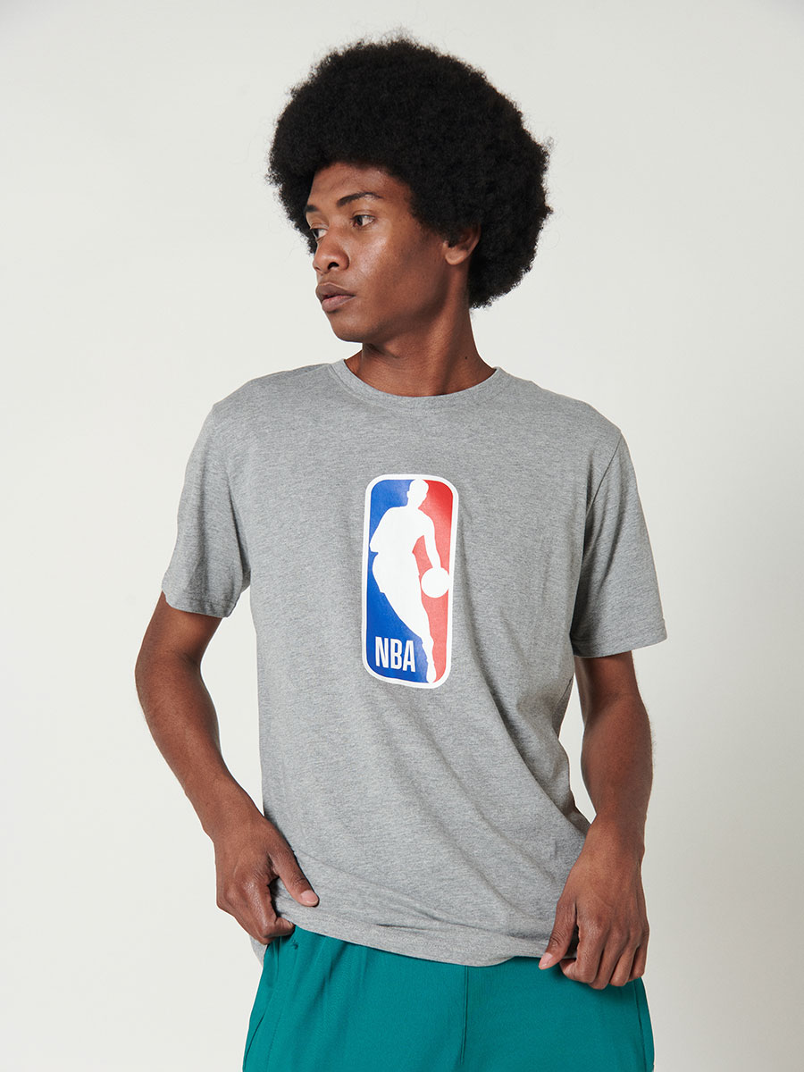 Camiseta NBA