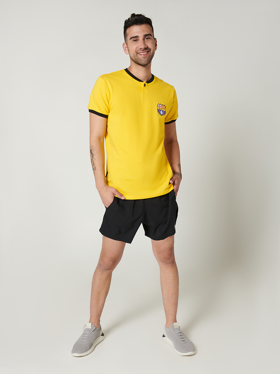 Camiseta Barcelona