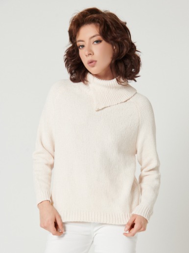 Saco Chenille - <em class="search-results-highlight">Labelle</em>