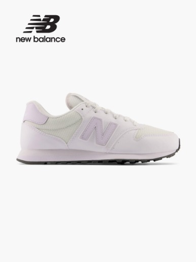 New Balance - Sneaker 500