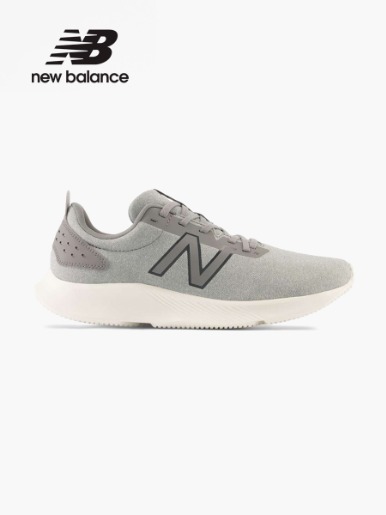 New Balance - Zapato Deportivo 430