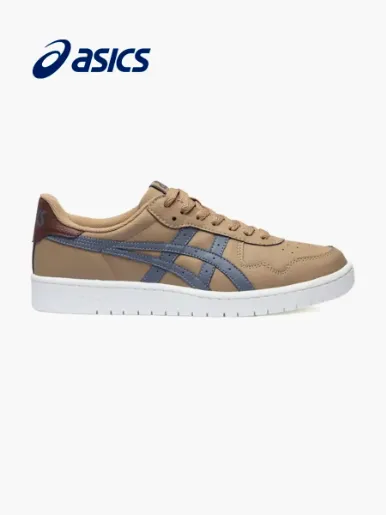 <em class="search-results-highlight">Asics</em> - Zapato Deportivo Japan S