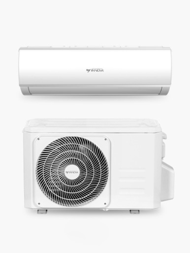 Aire Acondicionado <em class="search-results-highlight">Innova</em> IN-AC-CSC-24OA-CH 24.000 BTU