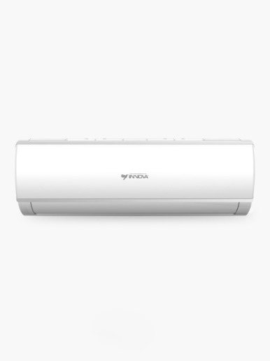 Aire Acondicionado <em class="search-results-highlight">Innova</em> IN-AC-CSC-24OA-CH 24.000 BTU