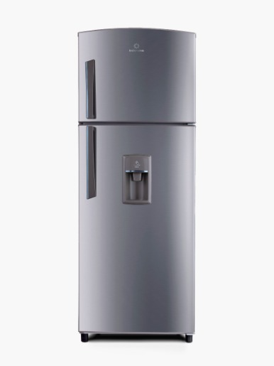 Combo Indurama Refrigeradora RI - 405 <em class="search-results-highlight">Avant</em> Plus +  Licuadora LIC-PPC