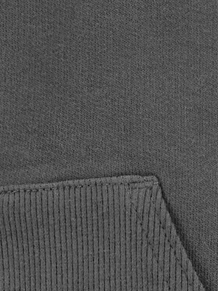 Set 3 piezas Chaleco + Body + Pantalón - Carter´s