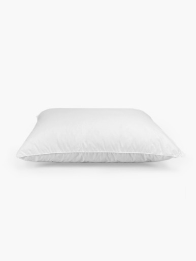 Almohada <em class="search-results-highlight">Simmons</em> Hotel Collection Firm
