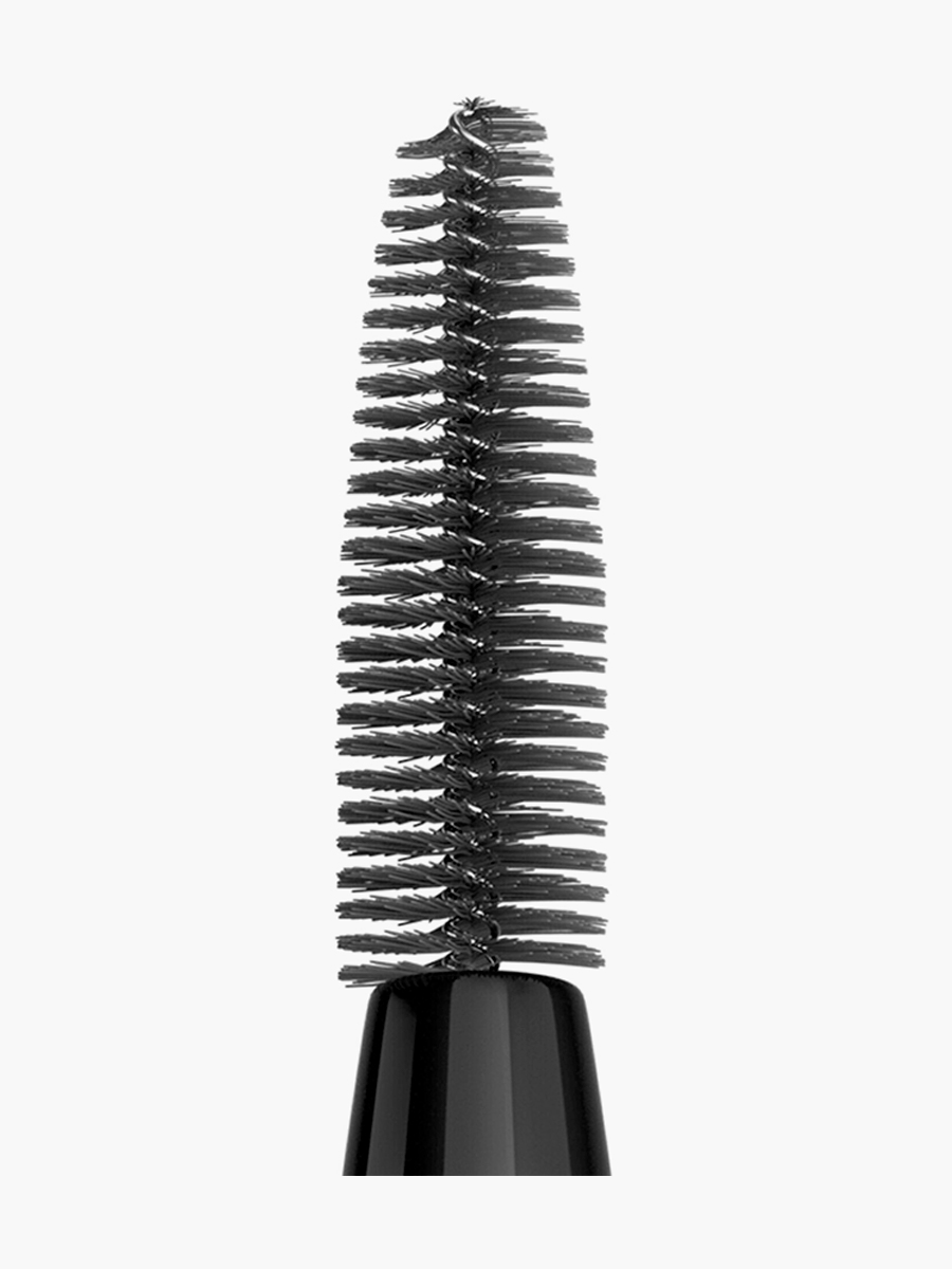 Lápiz de Cejas Maybelline NY Tattoo Studio Medium Brown