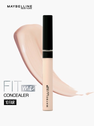 Corrector Maybelline NY Fit Me Fair #15