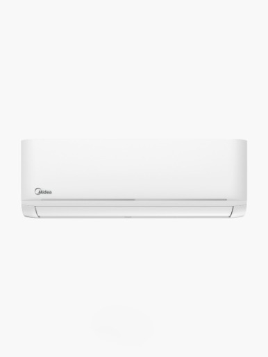 Aire Acondicionado Midea Xtreme Save AA Split 18000 BTU Inverter con WIFI / Blanco