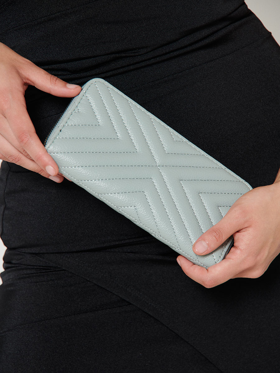 Billetera