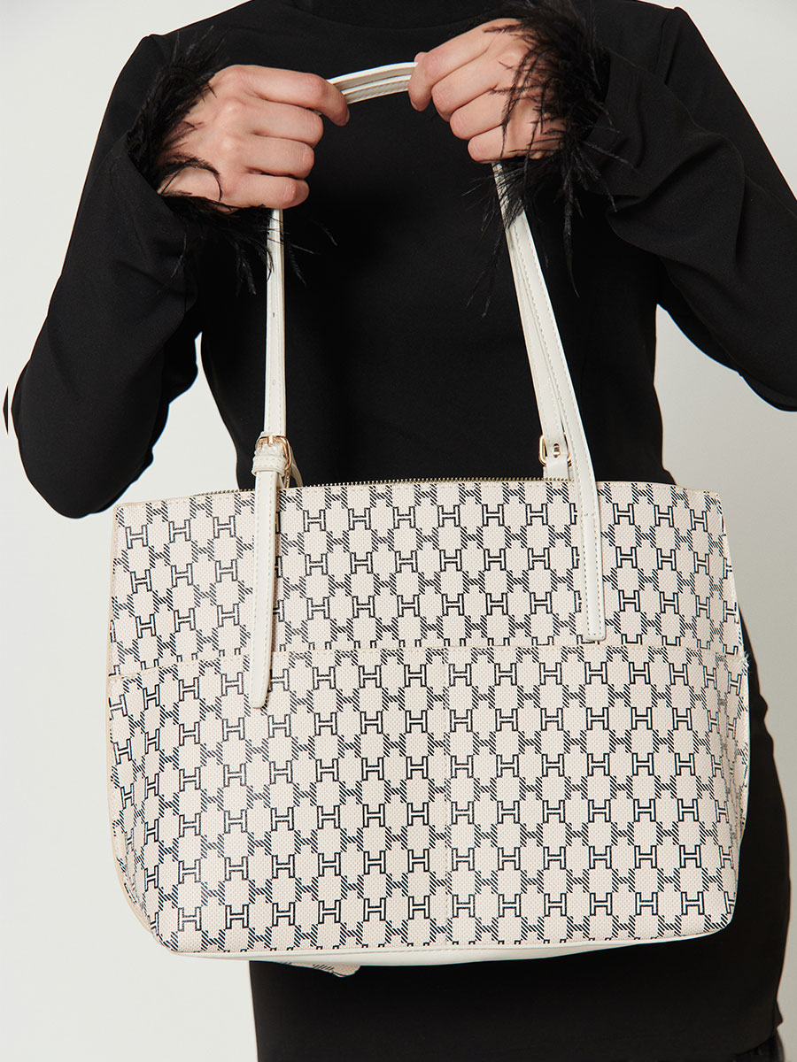 Cartera