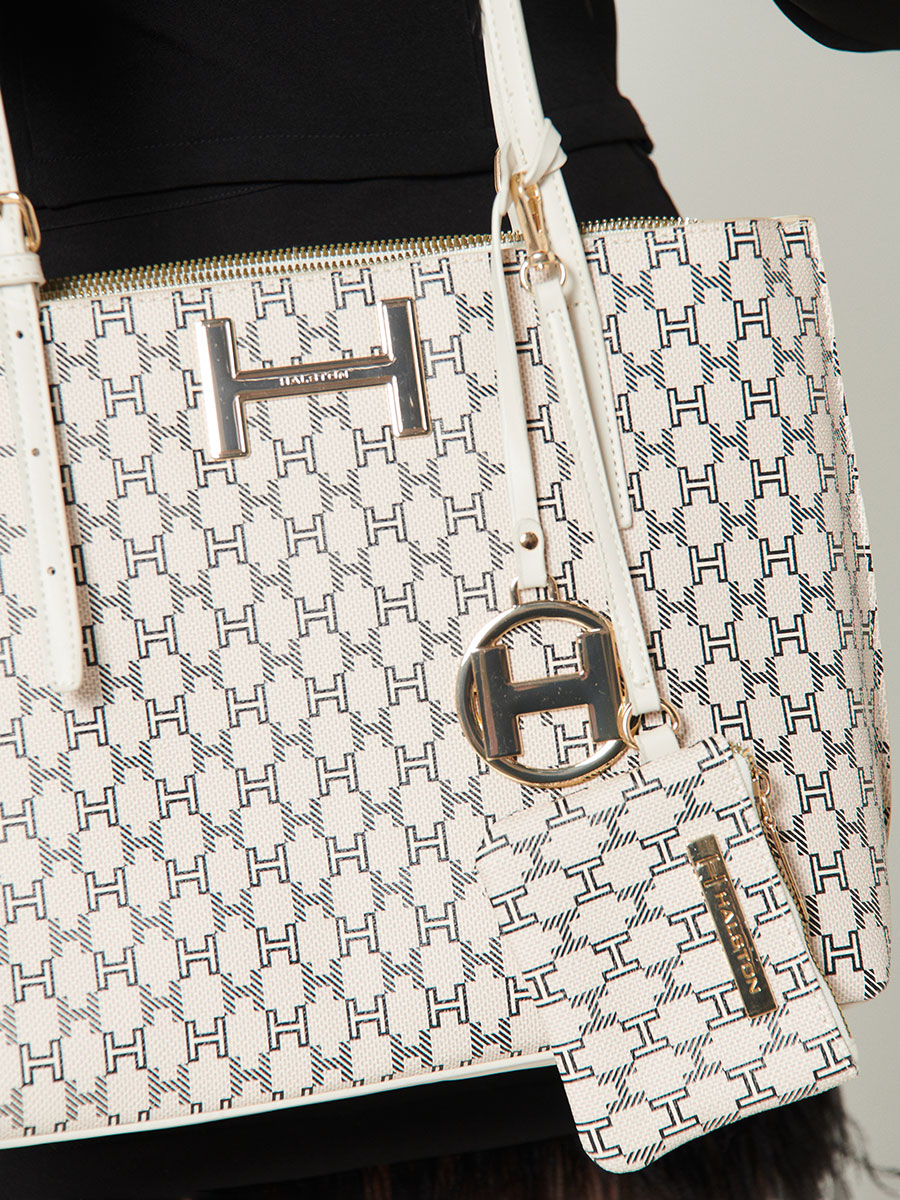 Cartera