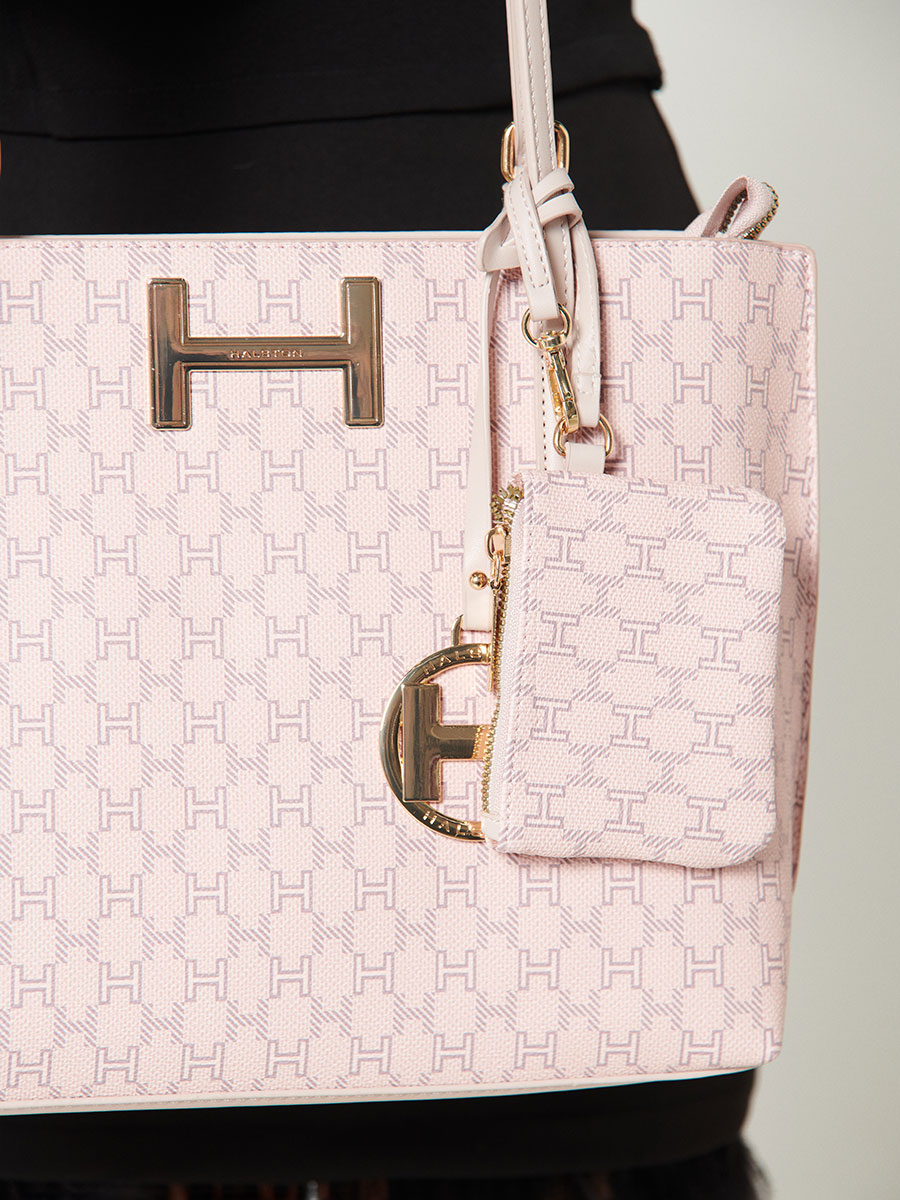 Cartera