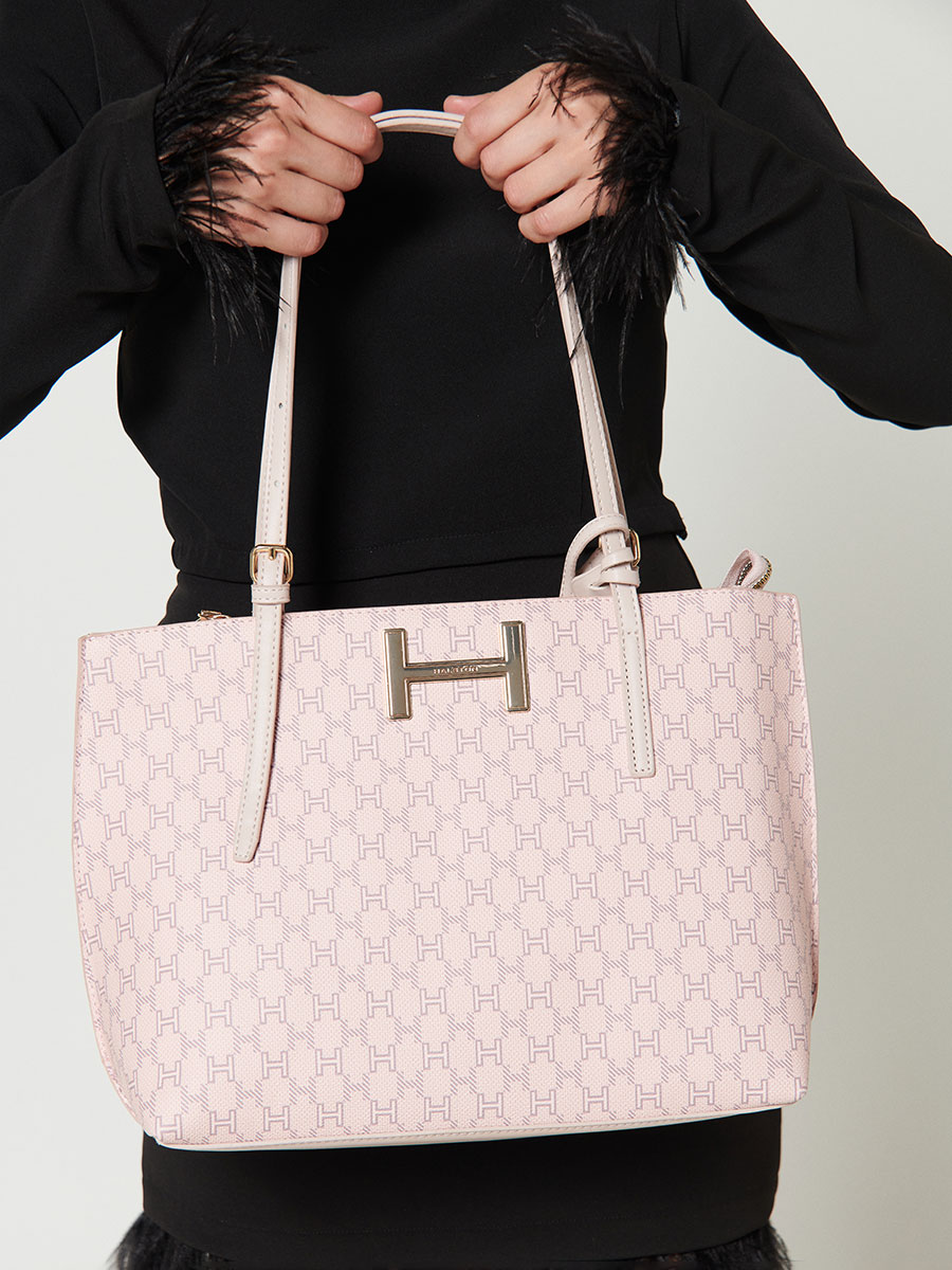 Cartera